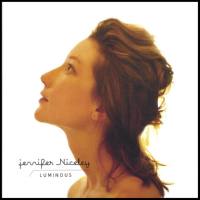 Jennifer Niceley - Luminous (2007) Flac