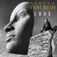 Silvia Tancredi - Love (2022)