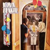 Jona Lewie - Gatecrasher 2022 FLAC