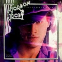Gordon Grody - Exclusively Yours (1977 RCAvictor) vinyl [FLAC]