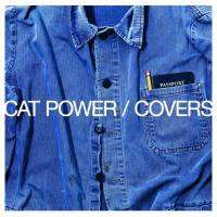 Cat Power - Covers (Japanese Edition) [2022] CD FLAC