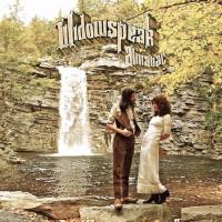 Widowspeak - Almanac (2013) Flac