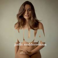 Judit Neddermann - Nua (2018)