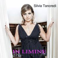 Silvia Tancredi - In Limine (2015)