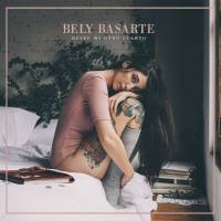 Bely Basarte - Desde Mi Otro Cuarto (2018)