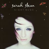 Sarah Slean - Night Bugs (2002) FLAC (16bit-44.1kHz)