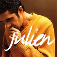 Julien Clerc - Julien (1997)