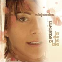 Alejandra Guzmán - Indeleble (2006) FLAC (16bit-44.1kHz)