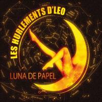Les Hurlements d'Léo - Luna de Papel (2018)