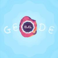 ELEL - Geode 2016 FLAC