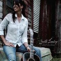 Yvette Landry - Should Have Known (2010) Flac