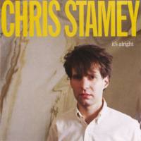 Chris Stamey - It's Alright (1987) FLAC