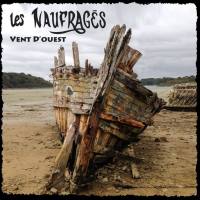 Les Naufragés - Vent d'Ouest (2018)