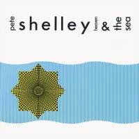 Pete Shelley - Heaven And The Sea (1986) FLAC