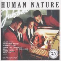 Human Nature - Jukebox 2014 FLAC