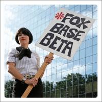 Saint Etienne - Foxbase Beta (2017) FLAC