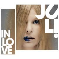 Juli - In Love (2010) FLAC (16bit-44.1kHz)