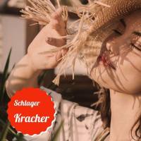 VA - Schlager Kracher 2021 FLAC