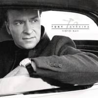 Tony Carreira - Sempre Mais (2017) FLAC (16bit-44.1kHz)