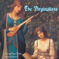 JungHae Kim - The Virginalists (2007)