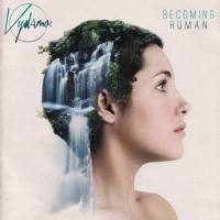 Vydamo - Becoming Human 2013 FLAC