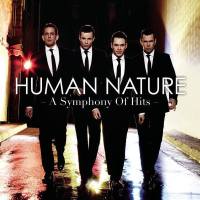 Human Nature - A Symphony of Hits 2008 FLAC