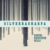 Daniel, Kristofer, Willy - Silverbasharpa 2022 FLAC