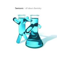 Semisonic - All About Chemistry (2001) FLAC