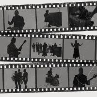 The Bamboos - Night Time People 2018 FLAC