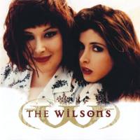 The Wilsons - The Wilsons (1997) FLAC
