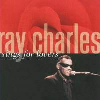 Ray Charles - Sings for Lovers (2009) [CD-FLAC]