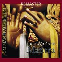 Jane Winther - MANTRA 24-44.1 FLAC