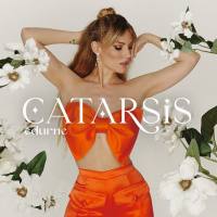Edurne - Catarsis (Deluxe) FLAC (16bit-44.1kHz)