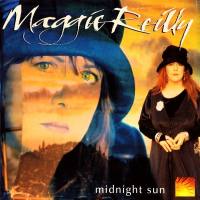 Maggie Reilly - Midnight Sun 1993 FLAC