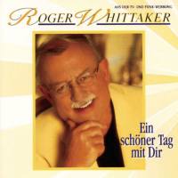 Roger Whittaker - Ein Sch?ner Tag Mit Dir (1995) FLAC (16bit-44.1kHz)