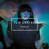 Flip Grater - Pigalle 2014 Hi-Res
