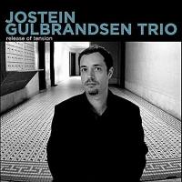 Jostein Gulbrandsen Trio - Release of Tension (2011) [FLAC]