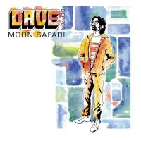 Dave Depper - Moon Safari (2022) HD
