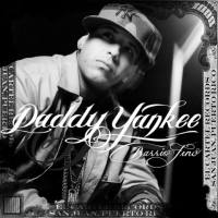 Daddy Yankee - Barrio Fino (Bonus Track Version) (2021) FLAC