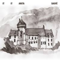 It It Anita - Sauvé 2021 Hi-Res