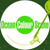 Ocean Colour Scene - Live At The Hydro (2017) FLAC (24bit-44.1kHz)
