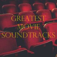 Piano Tribute Players - Greatest Movie Soundtracks (Instrumental) (2022) HD