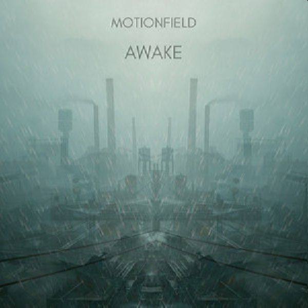 Motionfield - Awake 2021 Hi-Res