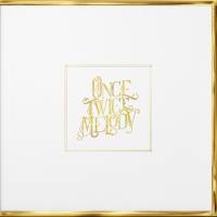Beach House - Once Twice Melody Hi-Res