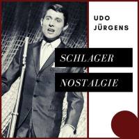Udo Jürgens - Schlagernostalgie (2021) Flac