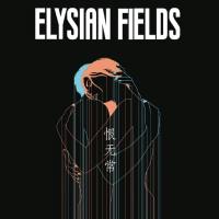 Elysian Fields - Transience of Life 24-96 FLAC