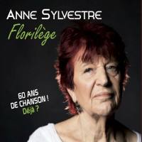 Anne Sylvestre - Florilège (2018)