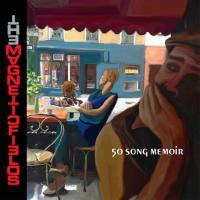 The Magnetic Fields - 2017 - 50 Song Memoir