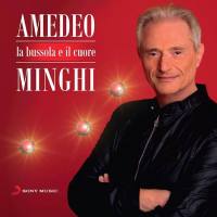 Amedeo Minghi - La Bussola E Il Cuore 2016 FLAC