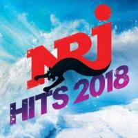 VA - NRJ Hits 2018 [3CD Box Set] (2018)